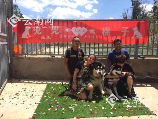 ����Ϊ������񣺹�������ɴ�С����֤��