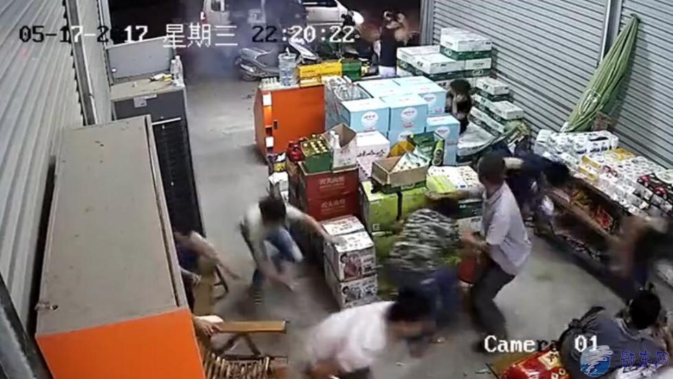 �����ǹ����ɨ��