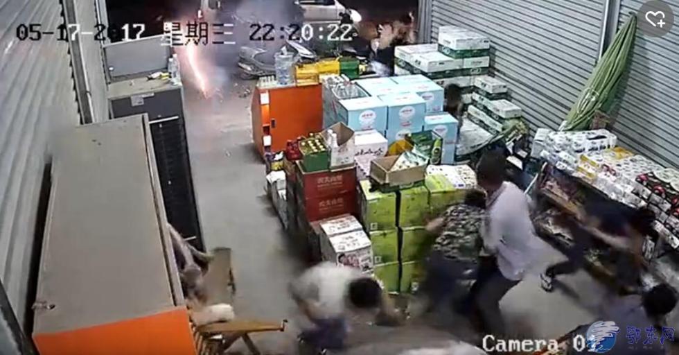 �����ǹ����ɨ��