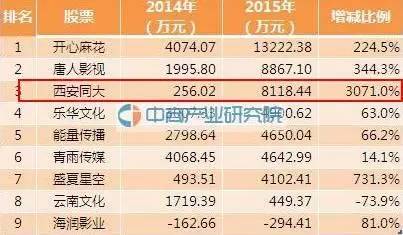 收入证明_军人职业及收入证明(3)