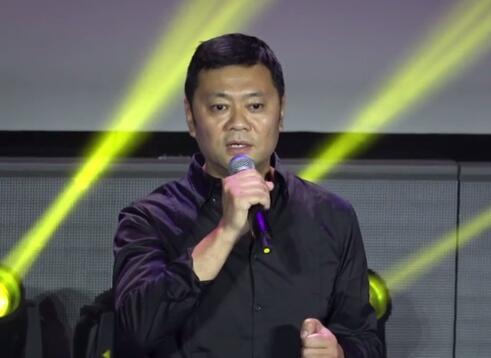 北电老师回应性侵 北电老师回应性侵