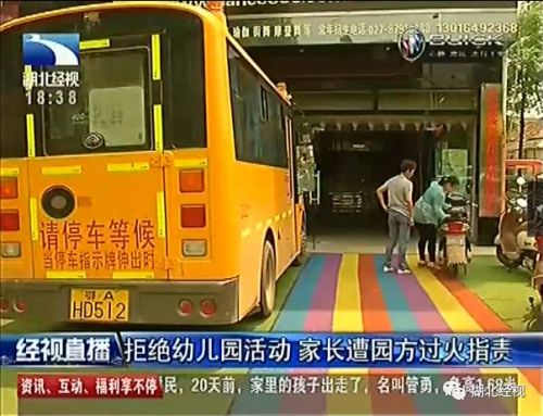 ��ʦȺ��ָ��ҳ�