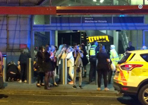 ���ڳ����æ ��ը�ֳ����ܷ�����̤�ȶ����¹�