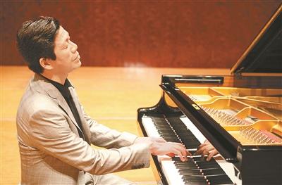 最难的钢琴曲排行榜_世界十大最难钢琴曲排名李斯特独占五首!