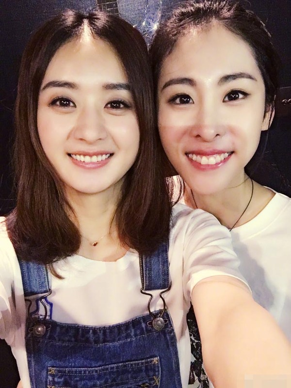 ����ӱ�ű̳�ͬ�� ����ӱ��ֵ��ɱ�ű̳���Ϊ·��