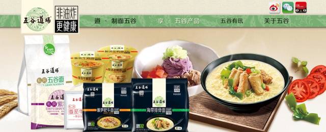 ��������������10����������:����ը��������