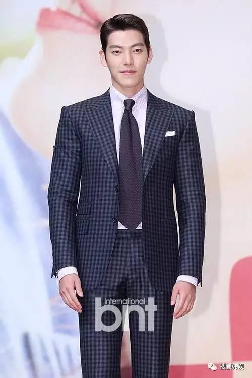 ������ϱ��ʰ�