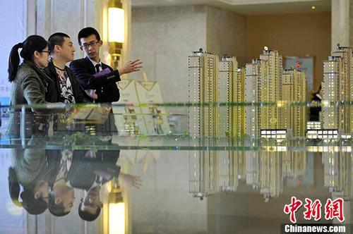 中国多数产业新城人口导入能力不足 职住平衡
