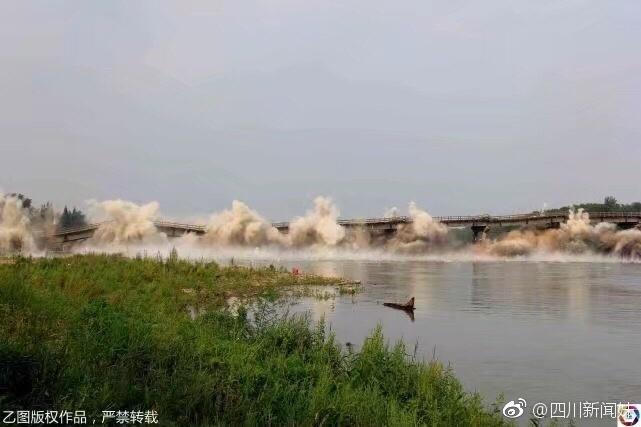 ���չ������Ų��