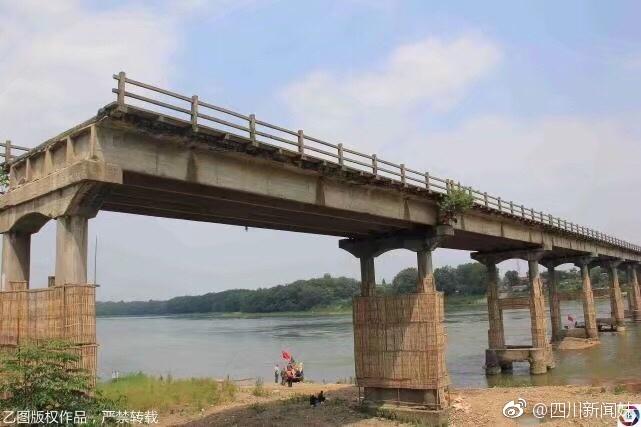 ���չ������Ų��