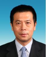 雷海潮被任命为北京市卫计委主任