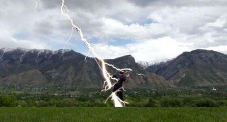 ���¶ȼ���������