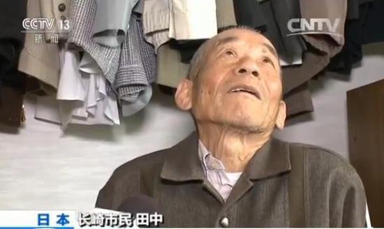 �������� ����(����):������������������Ͳ�������,˯��Ҳ̤ʵ�����������úܳ�ʵ,����Ҳ�����ϣ����