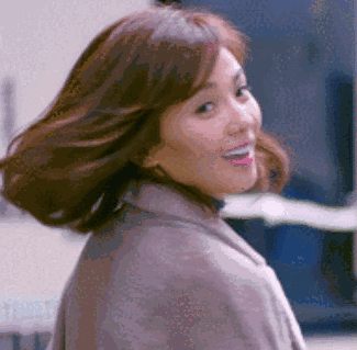 欢乐颂变安迪颂?刘涛入围白玉兰被说演技不及蒋欣