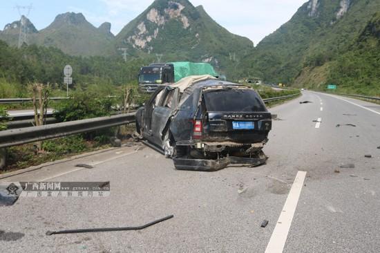 ����·�����ٱ�̥ʧ�� ײ�Ϸ�������Ů�˿�˦��������Ӱ����