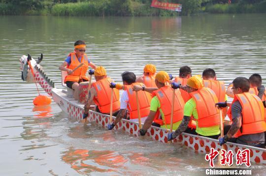 2024中国建材有限公司成员企业招聘2人公告