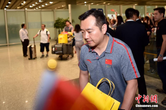 ����ͼ ����� <a target='_blank' href='http://www.chinanews.com/' _fcksavedurl='http://www.chinanews.com/' ></table>������</a>���� ��˶ ��