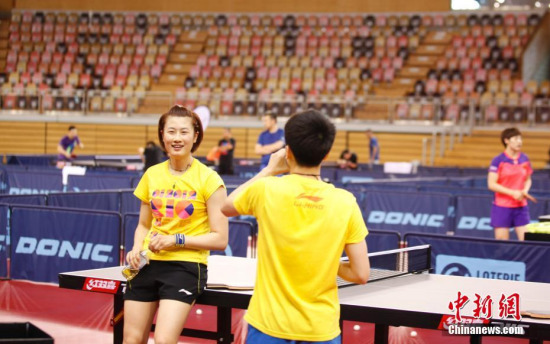 �����ڱ�ս�� <a target='_blank' href='http://www.chinanews.com/' _fcksavedurl='http://www.chinanews.com/'></table>������</a>���� �� ��