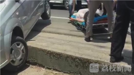 杀女友带尸逃跑 令人毛骨悚然的藏尸案背后有何惊人秘密