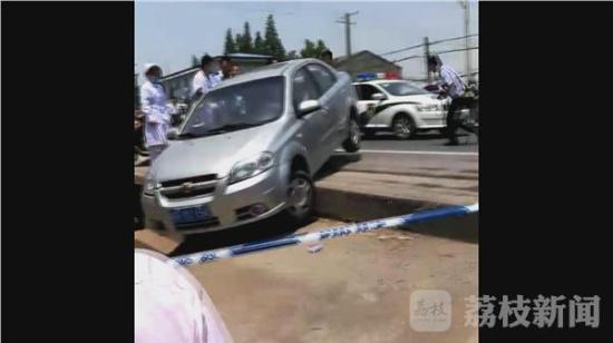 杀女友带尸逃跑 令人毛骨悚然的藏尸案背后有何惊人秘密