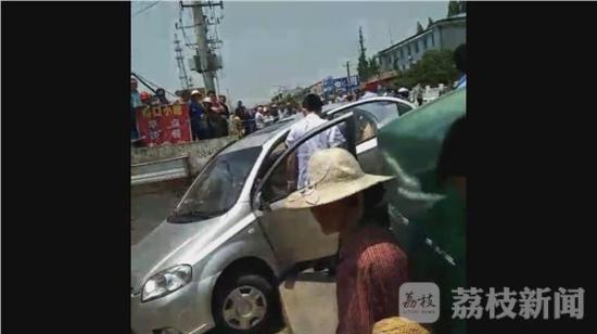 杀女友带尸逃跑 令人毛骨悚然的藏尸案背后有何惊人秘密