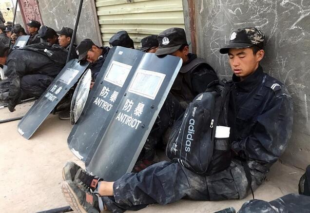 �½�����ж�����