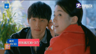 �����ˣ���������2��������ů���عػ����̲�סȥ����ҽ��