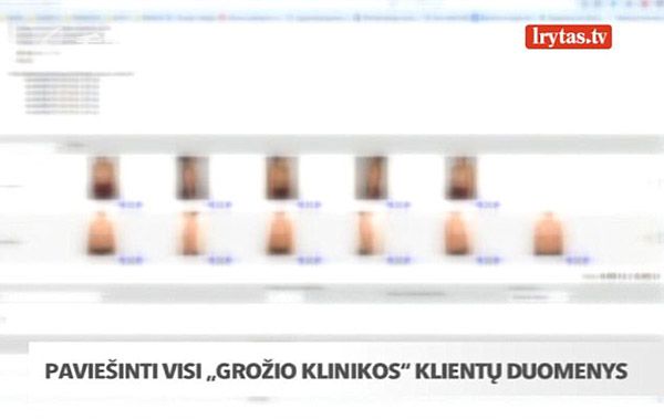 ����ҽԺ��ڿ͹���