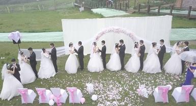 �������ȫ����Ա һ��������ý�巴˼�Ļش�