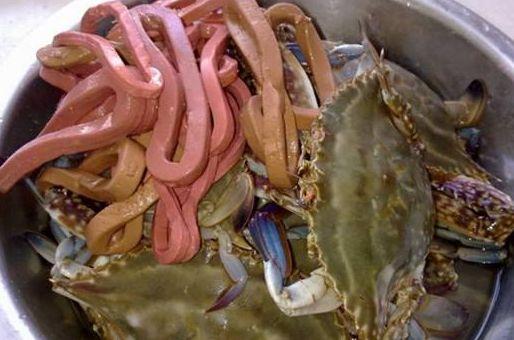 ���зƤ��һ����