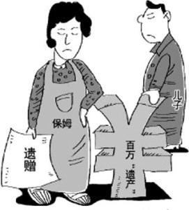 ���˾�����򷿲�