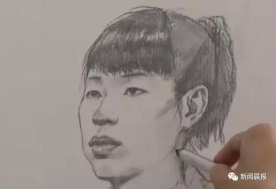 女子未婚生子70天不告而别 八年从未问过孩子