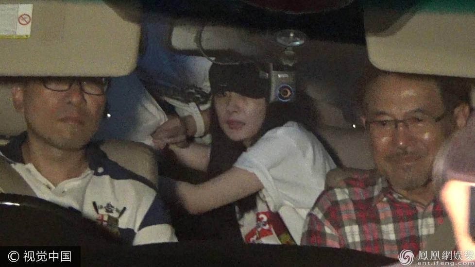 ���ݹ���ͬ������