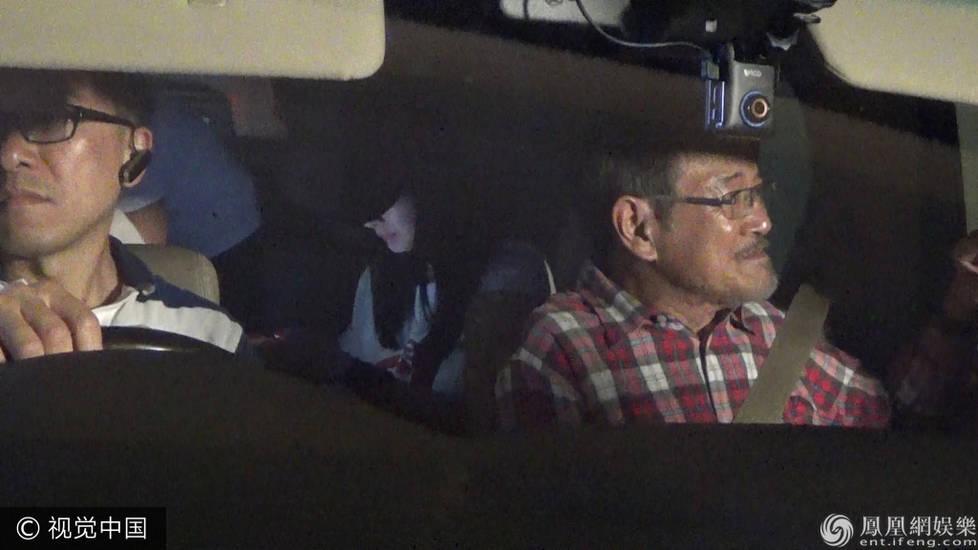 ���ݹ���ͬ������