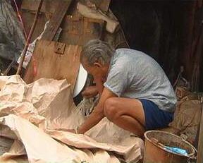 ǧ���˵�����ֽ�� ���Ļ�ƺ�ʰ������˭�Ĺ���