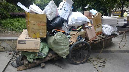 ǧ���˵�����ֽ�� ���Ļ�ƺ�ʰ������˭�Ĺ���