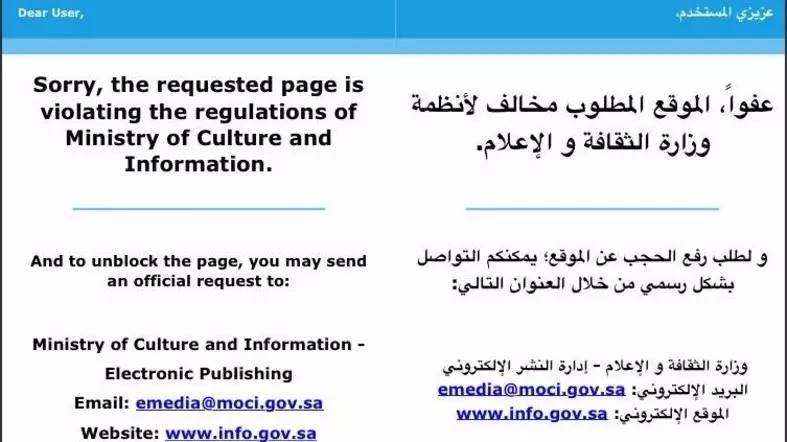 ����뿨�����Ͻ�