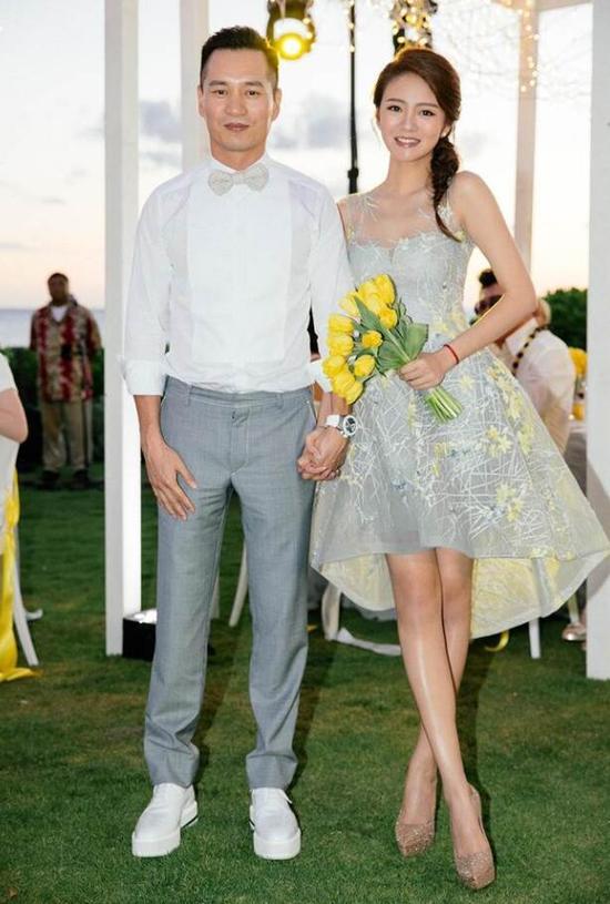 �������͸����Ϲ�