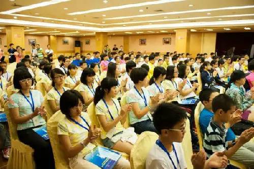 绝对想不到!台湾香港的 高考作文 考了这些题目