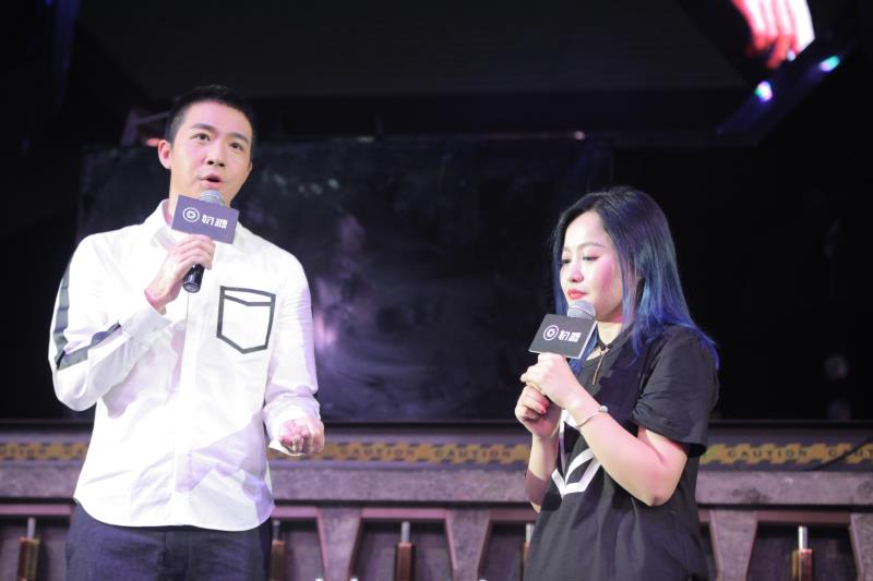 雨燕直播- NBA直播- 足球直播- 世界杯直播 LIVE重磅！总投资超千亿！长沙2026十大超级工程改写城市格局惠及民生