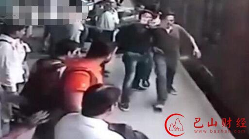 ����,���,��