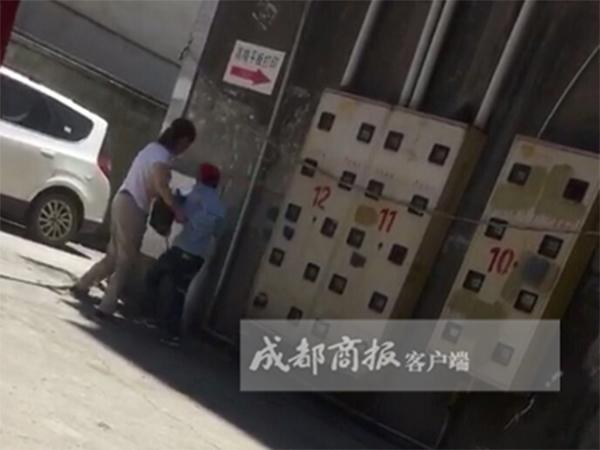 9�������8ȭ