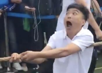 Ц�ޣ�����ʦ�ñ�����κ� ����Ȼ��Ӯ��