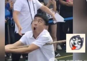 Ц�ޣ�����ʦ�ñ�����κ� ����Ȼ��Ӯ��