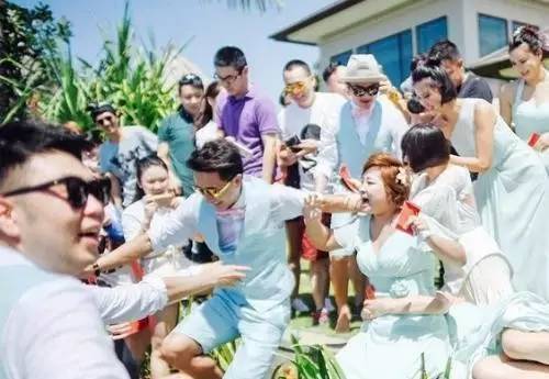 ���ǻ���!���ﱻ�����Ӱ��ڳ���ǿ���������