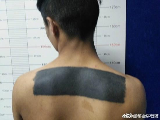 ��ü�������ʦ�ƴ��� ֱ�ӰѶԵġ�����ȫ������