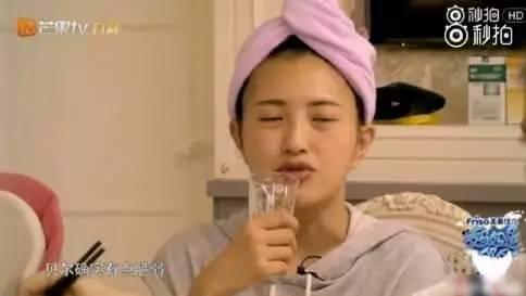 ���Ұ����¼��󣬼���Ͱ�������Ȼ����õ����ѣ�