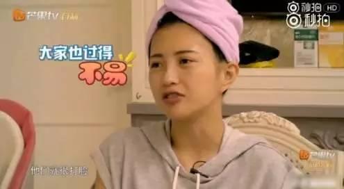 ���Ұ����¼��󣬼���Ͱ�������Ȼ����õ����ѣ�