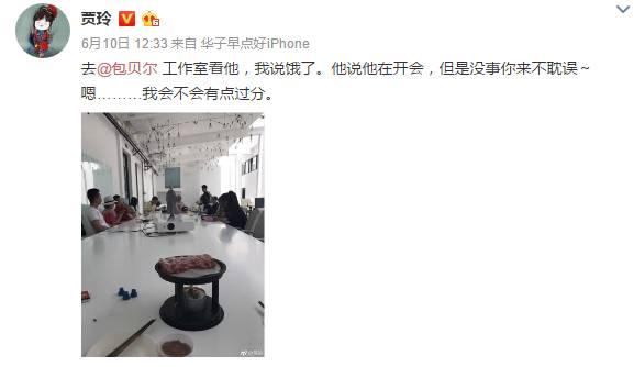 ���Ұ����¼��󣬼���Ͱ�������Ȼ����õ����ѣ�