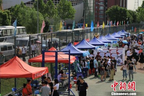 北大毕业生卖猪肉_北大毕业生收入